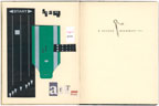 Pages 0/1 Gareth Hallberg