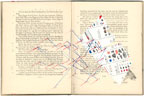 Pages 12/13 Andrew Gibbs