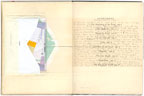 Pages 4/5 James Norton
