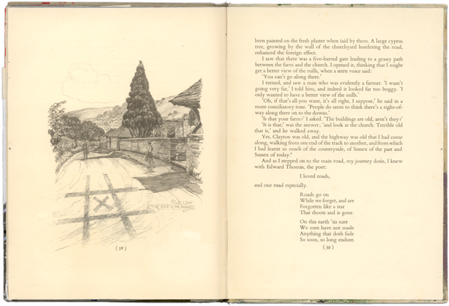 Pages 58/59 Craig Riley