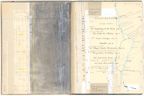 Pages 6/7 Elena Massucco