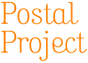 Postal Project